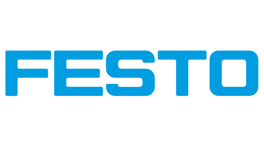 1 FESTO 1