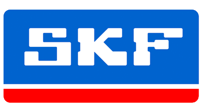 2 SKF 2 1