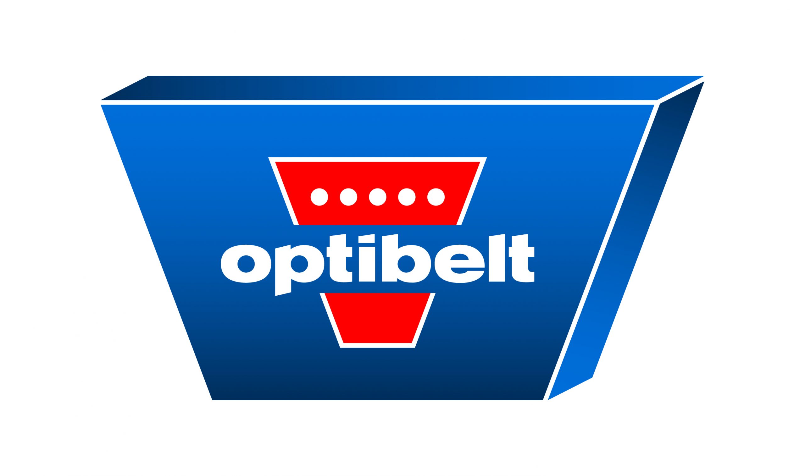 23 OPTIBELT 1 scaled