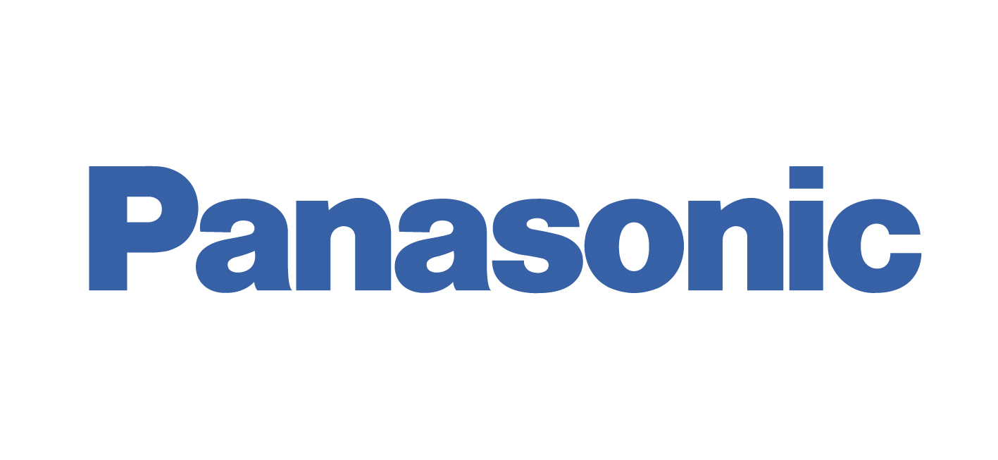 28 PANASONIC 2 1