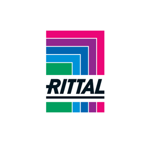 8 RITTAL 2 1