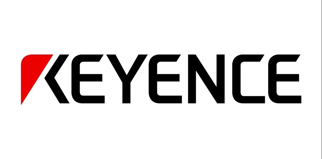 9 KEYENCE 1