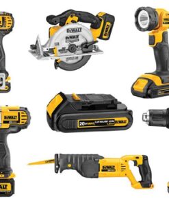 HandTools - Dụng cụ cầm tay