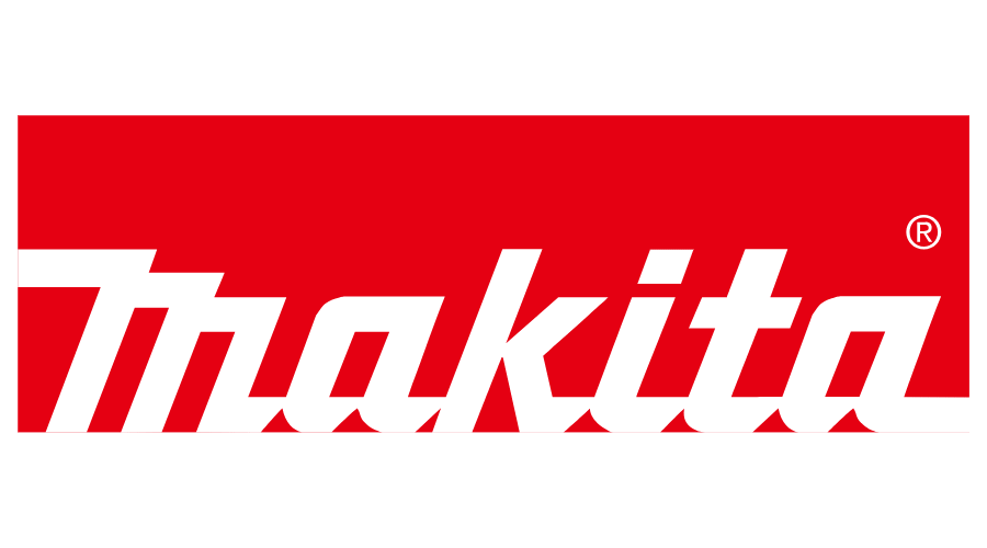 MAKITA