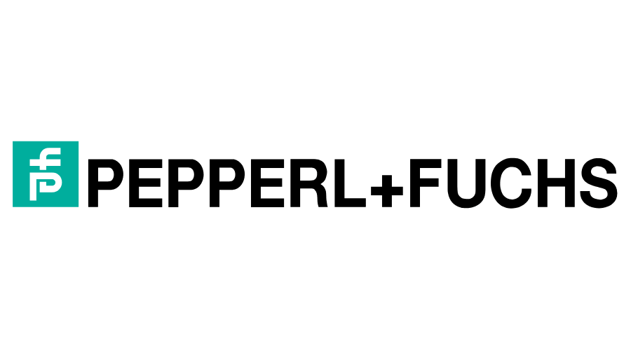 PEPPERL FUCHS 1