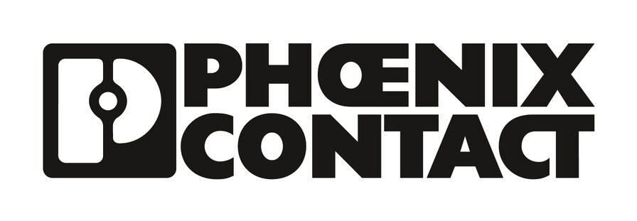 PHOENIX CONTACT 2 1