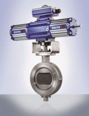 van cong nghiep chinh hang