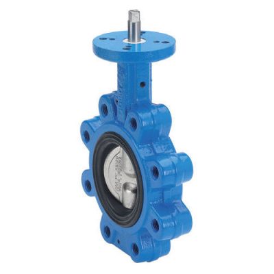 van cong nghiep uy tin