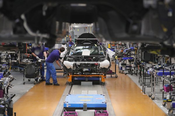 11DC TRADE 01 superJumbo