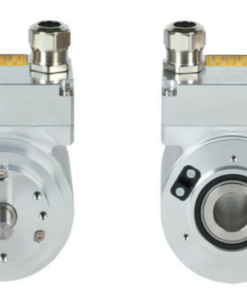 ABSOLUTE ROTARY ENCODER PSENENCO 4
