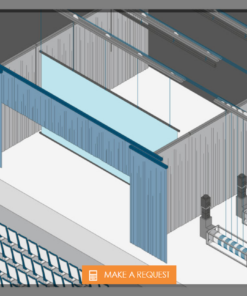 BRAKE CONTROL DEVICE PNOZ S50 4