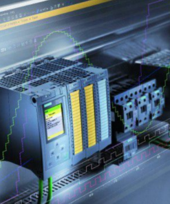 CONTROLLER PLC S7 1500 2