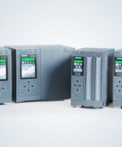 CONTROLLER PLC S7 1500 3