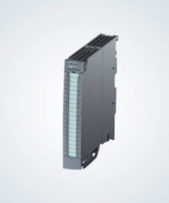 CONTROLLER PLC S7 1500 4