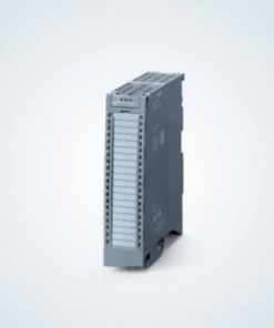 CONTROLLER PLC S7 1500 5