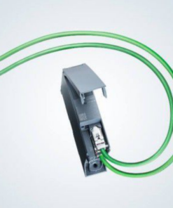 CONTROLLER PLC S7 1500 6