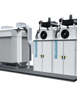 DC INVERTER APPLICATIONS SINACON 5 DC INVERTER APPLICATIONS SINACON 3