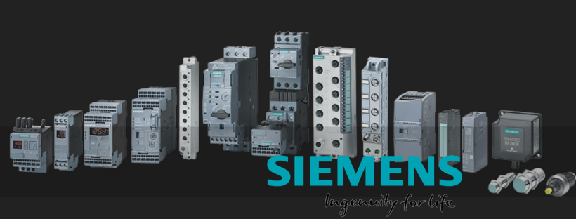 Green White Modern Mens Fashion Facebook Cover 2