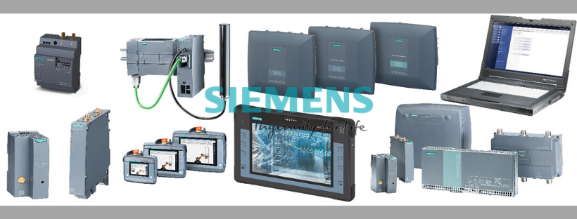 Green White Modern Mens Fashion Facebook Cover 3