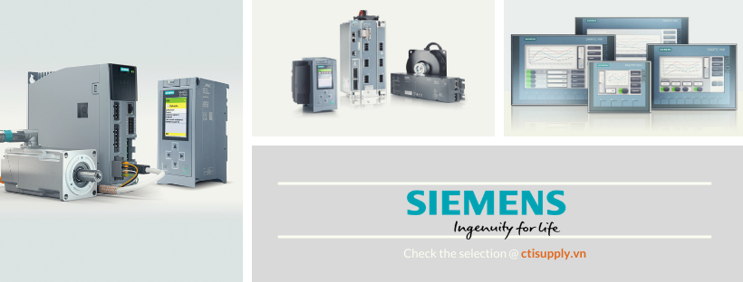 Green White Modern Mens Fashion Facebook Cover