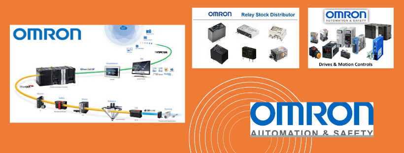 Green and Pink Stripes Artists Illustrators Influencer Maximalism Facebook Cover 1