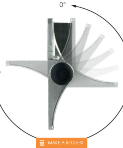 HINGE WITH BUILT-IN SAFETY SWITCH PSENHINGE 9 HINGE WITH BUILT IN SAFETY SWITCH PSENHINGE 3