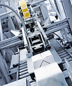HINGE WITH BUILT-IN SAFETY SWITCH PSENHINGE 11 HINGE WITH BUILT IN SAFETY SWITCH PSENHINGE 5