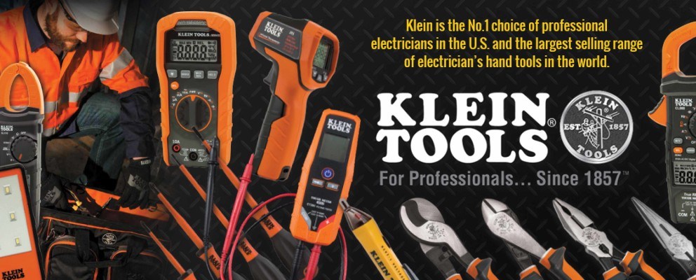 Klein Tools Banner1 992x400 1