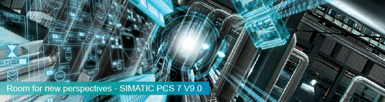 PCS7 Overview Banner 754 en