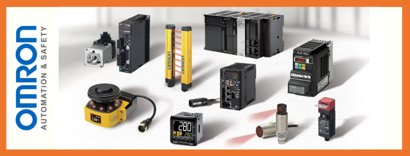 Pink and Red Beauty Influencer Asymmetrical Overlays Facebook Cover 1