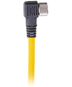 SAFETY GATES SYSTEM PSENSGATE 8 SAFETY GATES SYSTEM PSENSGATE 2