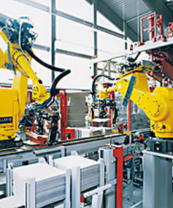 SAFETY LIGHT BARRIER PSENOPT 23 SAFETY LIGHT BARRIER PSENOPT 11