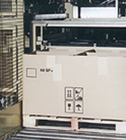 SAFETY LIGHT BARRIER PSENOPT 18 SAFETY LIGHT BARRIER PSENOPT 6