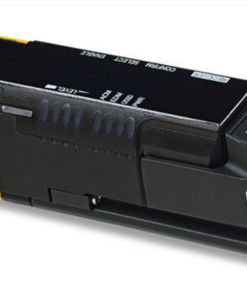 SAFETY LIGHT BARRIER PSENOPT 19 SAFETY LIGHT BARRIER PSENOPT 7