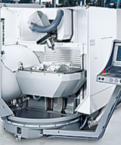 SAFETY POSITION SWITCH PSENCODE 13 SAFETY POSITION SWITCH PSENCODE 6