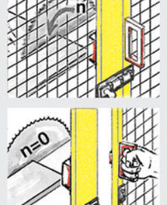 SAFETY RELAY PNOZ X SERIES 8 SAFETY RELAY PNOZ X SERIES 2