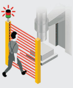 SAFETY RELAY PNOZ X SERIES 9 SAFETY RELAY PNOZ X SERIES 3