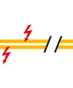 SAFETY RELAY PNOZELOG 15 SAFETY RELAY PNOZELOG 7