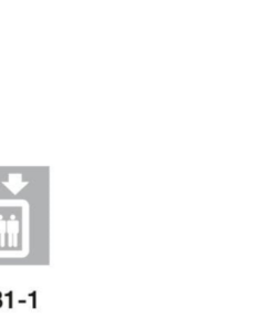 SAFETY RELAY PNOZSIGMA SERIES 15 SAFETY RELAY PNOZSIGMA SERIES 6
