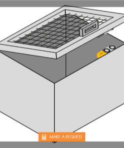 SAFETY SYSTEM PSENSLOCK 3