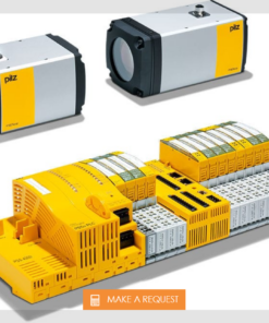 SECURITY CAMERA SYSTEM PSENVIP 7 SECURITY CAMERA SYSTEM PSENVIP 2