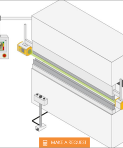 SECURITY CAMERA SYSTEM PSENVIP 8 SECURITY CAMERA SYSTEM PSENVIP 3