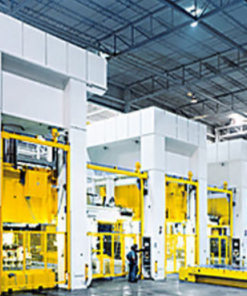 SECURITY CAMERA SYSTEM PSENVIP 9 SECURITY CAMERA SYSTEM PSENVIP 4