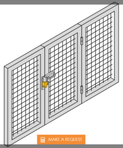 SECURITY INTERLOCK DEVICE PSENBOLT 16 SECURITY INTERLOCK DEVICE PSENBOLT 7