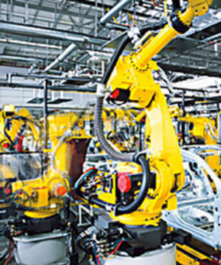 SECURITY INTERLOCK DEVICE PSENBOLT 17 SECURITY INTERLOCK DEVICE PSENBOLT 8