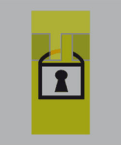 VOLTAGE MONITORING RELAY PMDSIGMA 7