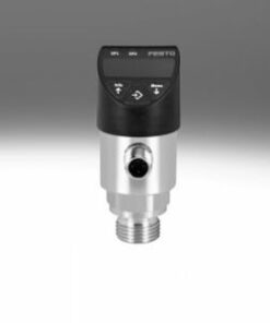 Adjustable Pressure And Vacuum Switch Sde5 5 adjustable pressure and vacuum switch sde5 2