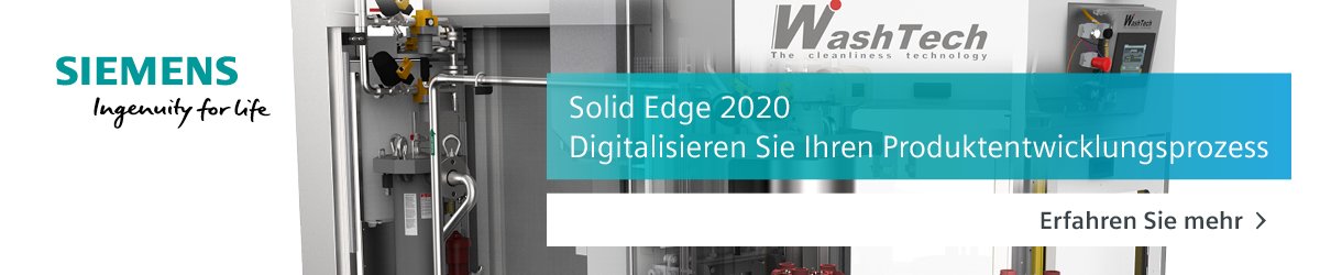 banner de 1570606212