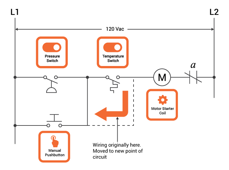 Build a Desktop Industrial Automation Trainer v2