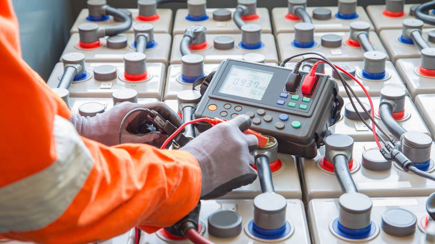 1549489113499 bigstock 213886297